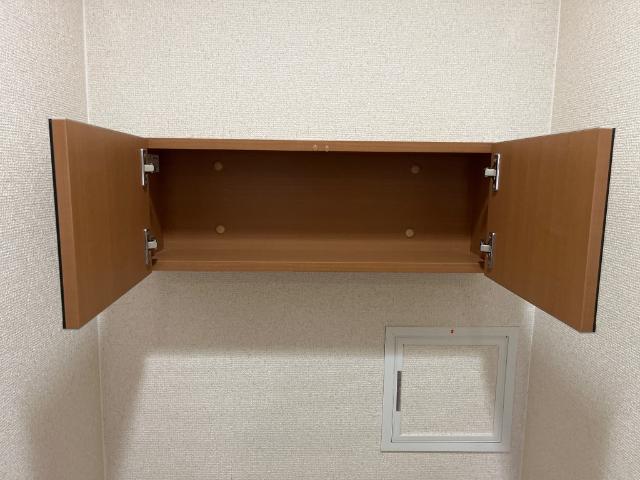 12/27 玄関