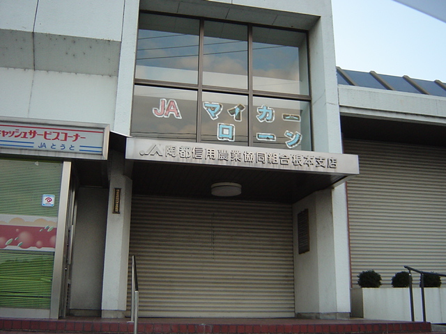 3/6 周辺