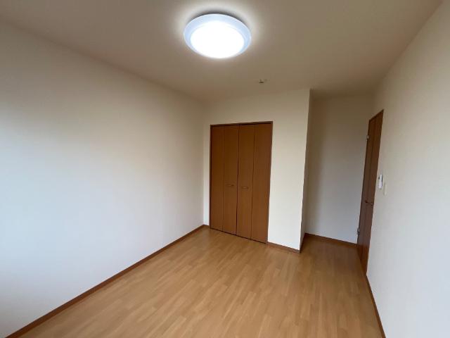 5/27 室内