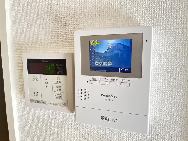 20/28 その他画像