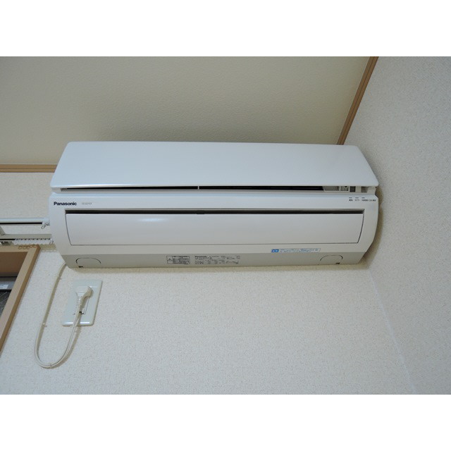 11/24 その他画像