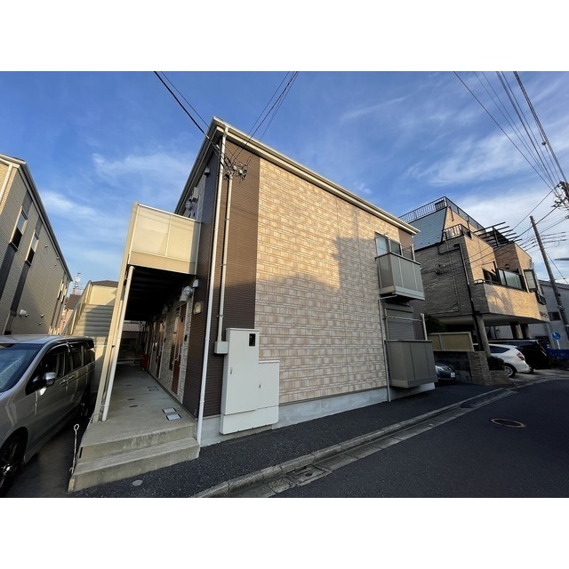 13/24 その他画像