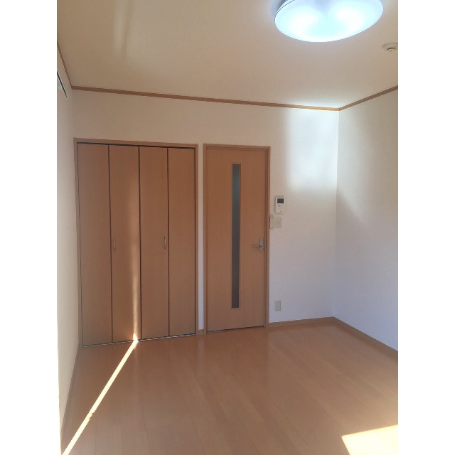 14/24 その他画像