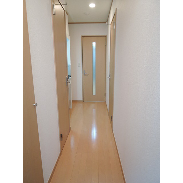 9/24 その他画像