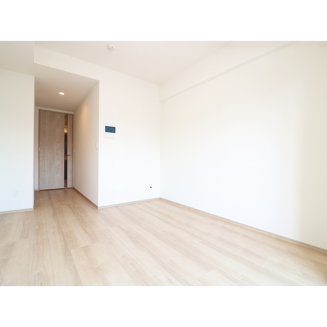 12/19 その他画像