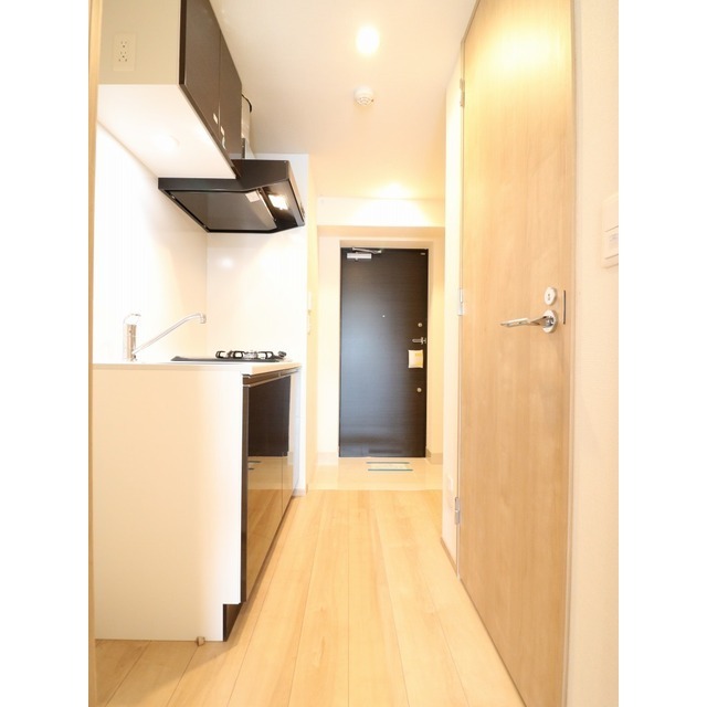 10/19 その他画像