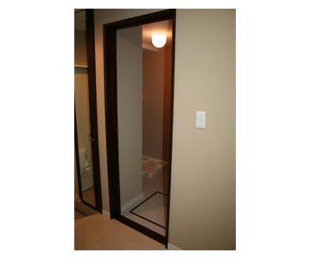 19/20 その他画像