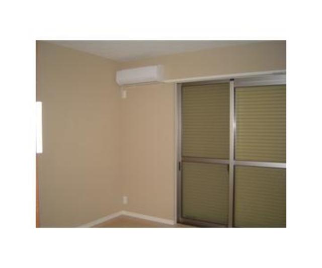 13/20 リビング/ダイニング