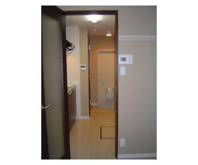 7/20 リビング/ダイニング