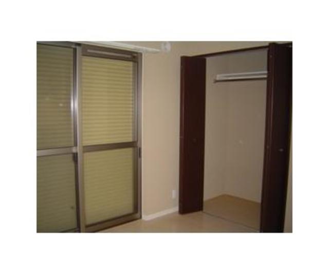 8/20 リビング/ダイニング