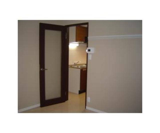 10/20 リビング/ダイニング