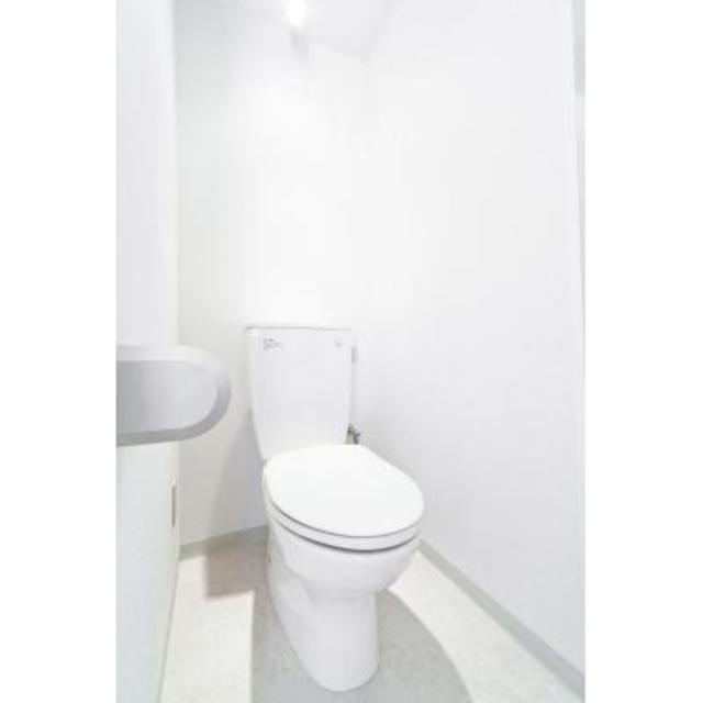 16/18 その他画像