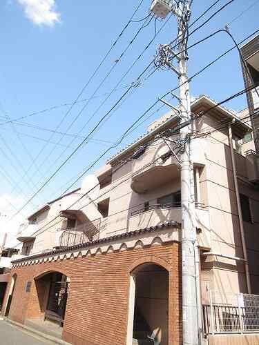 10/11 その他画像