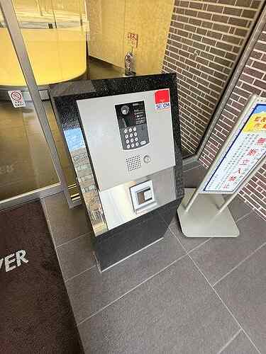 3/14 その他画像