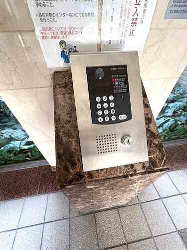 11/21 その他画像