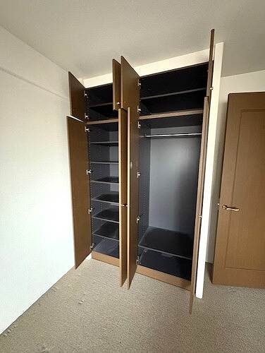 7/21 その他画像