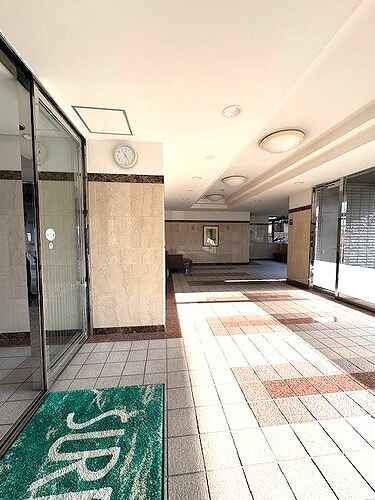 9/21 その他画像