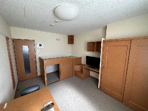 7/22 その他画像