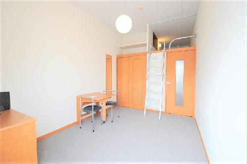 14/17 その他画像