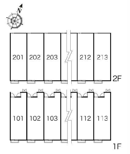 10/11 その他画像