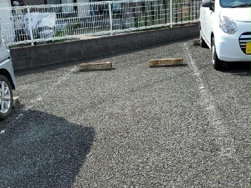 13/14 その他画像