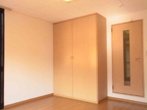 14/14 その他画像