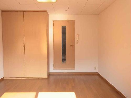 3/14 リビング/ダイニング