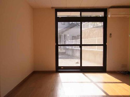 5/14 リビング/ダイニング