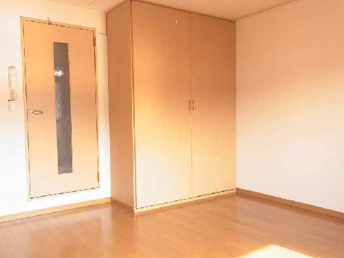 14/14 その他画像