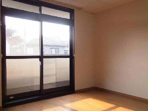 5/14 リビング/ダイニング