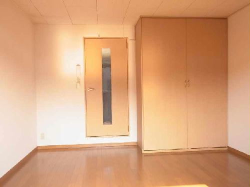 3/14 リビング/ダイニング