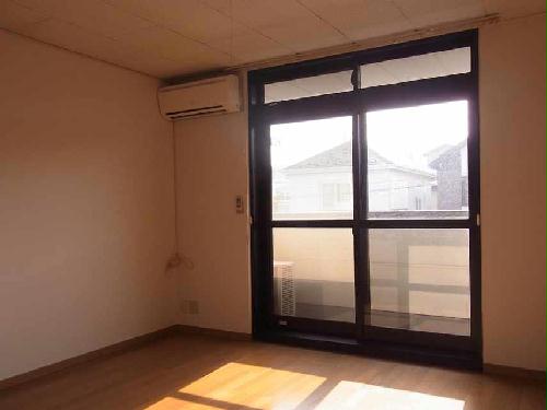 4/14 リビング/ダイニング