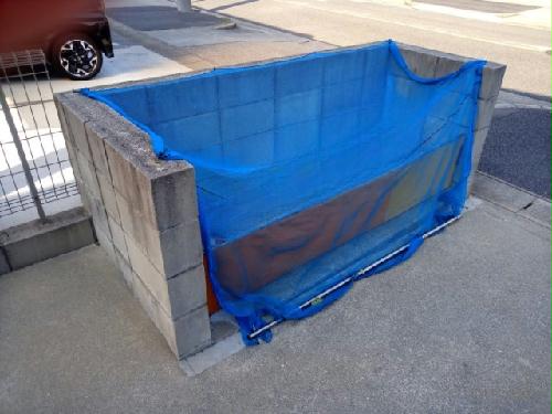 7/12 その他画像