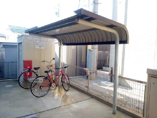 8/12 その他画像