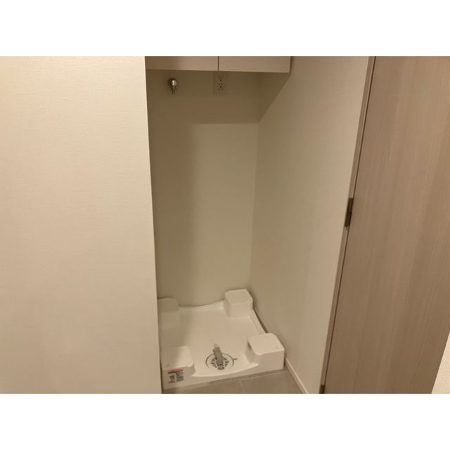 10/16 設備