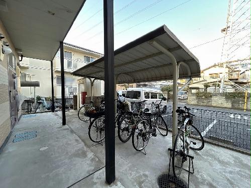 9/22 その他画像