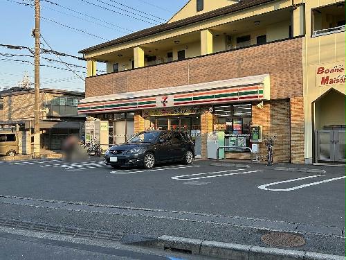 10/22 その他画像