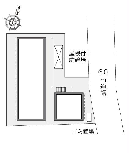 11/22 その他画像