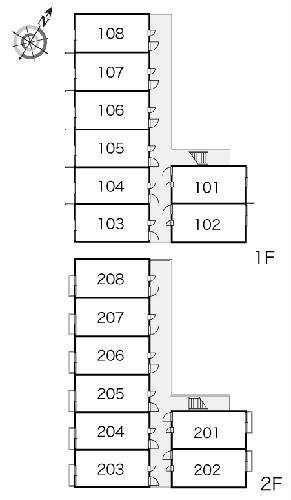 12/22 その他画像