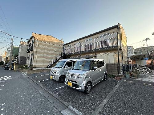 8/22 その他画像