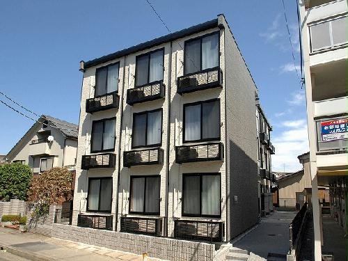 12/14 その他画像