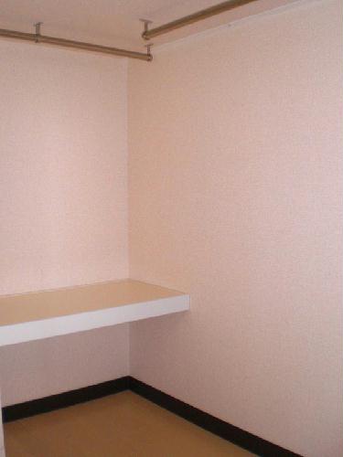 12/17 その他画像