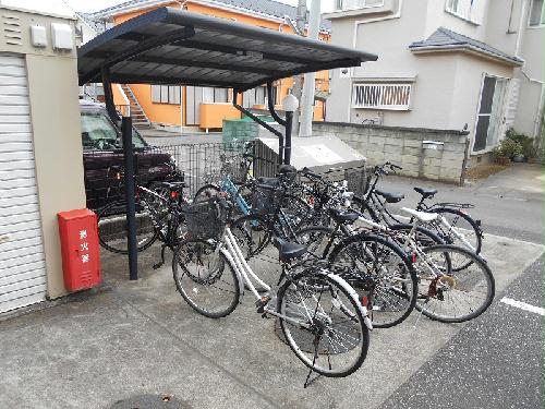 11/21 その他画像