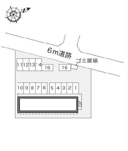 12/14 その他画像
