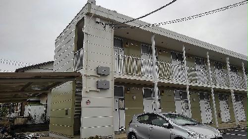 13/14 その他画像