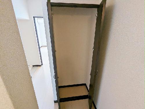 9/14 その他画像