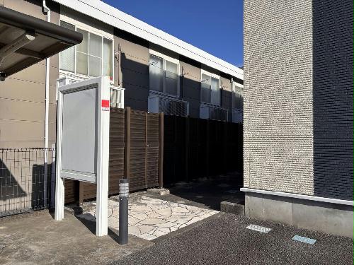 11/16 その他画像