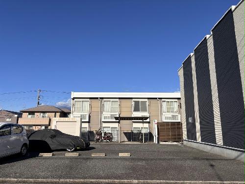 13/16 その他画像