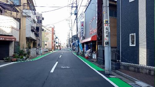 10/14 その他画像