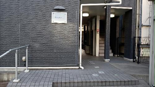 9/14 その他画像